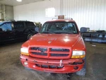 Back Glass Privacy Tint Fits 98-03 Durango 2095612. Fixed Price $118.75.