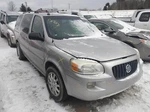 Used Rear Right Door Glass Fits: 2006 Buick Terraza SV6 Montana Emblem. Fixed Price $204.99.