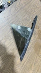 13-20 Scion Frs Subaru Brz Toyota 86 Right Rh Quarter Flag Window Oem. Fixed Price $59.99.