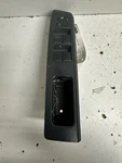 2009-2013 Toyota Corolla Left Front Driver Master Power Window Lock Switch Oem. Fixed Price $69.97.