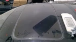 (local Pickup Only) Roof Glass Fits 00-05 Celica 870024. Fixed Price $180.00.