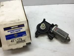 Cardone Industries 42-179 Window Motor. Fixed Price $41.00.