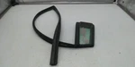 12 13 14 15 16 17 Kia Rio Rear Right Door Vent Glass Solar 834271W020. Fixed Price $125.99.
