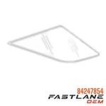 2018-2021 Chevrolet Equinox Quarter Glass New Oem 84247854. Fixed Price $245.58.