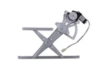 Genuine Aisin Power Window Regulator Assembly Motor RPAT-086. Fixed Price $82.73.