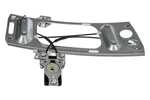 Dorman 740-809 Front Passenger Window Regulator For 97-07 Grand Prix Monte Carlo. Fixed Price $43.00.