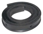 Crown Automotive J0671045 Cowl Weatherstrip. Fixed Price $55.70.