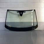 2018-2025 Audi A5 B9 Sportback Front Windshield Glass Window 8W6845099 Oem. Fixed Price $368.00.