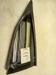 15-19 Lexus Rc-f Passenger Side Quarter Glass. Fixed Price $169.99.