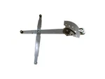 Dorman 749-758 Window Regulator For Select 77-81 Dodge Plymouth Models. Fixed Price $92.95.
