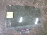 Driver Left Rear Door Glass Fits 04-06 Epica 232145. Fixed Price $70.00.