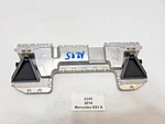 2014-2019 Oem Mercedes W212 E63 Amg Gle Front Windshield Lane Assist Camera. Fixed Price $225.02.