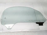 2003-2008 Bmw Z4 Front Passenger Right Door Glass Window 51-33-7-016-642. Fixed Price $112.53.