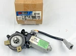83144 Aci Power Window Motor Front Left Fits Ford Models Chart. Fixed Price $29.95.