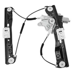 For Buick Allure 10 Front Passenger Side Power Window Regulator & Motor Assembly. Fixed Price $142.37.