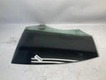 12-18 Mercedes CLS550 Front Right Door Window Glass. Fixed Price $94.99.