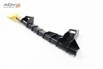 2022 - 2025 Volkswagen Taos Rear Left Door Window Glass Guide Track Channel Oem. Fixed Price $22.49.