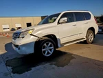 Passenger Right Front Door Glass Fits 10-23 Lexus GX460 3814139. Fixed Price $150.00.