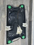 05-09 Range Rover Sport Front Left Door Window Lifter Regulator Oem. Fixed Price $89.00.