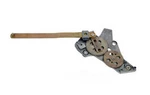 Window Regulator Mtc 3085. Fixed Price $104.31.