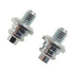 Dorman 392-004 Battery Terminal Bolt. Fixed Price $17.95.