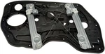 Dorman 752-885 Power Window (regulator Only) For 13-16 Hyundai Elantra. Fixed Price $115.95.