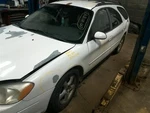 Back Glass Sedan Fits 00-02 Taurus 10296072. Fixed Price $93.75.