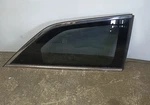 Passenger Right Quarter Glass From 2012 Honda Odyssey 12715310. Fixed Price $155.50.