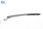 2023 - 2024 Honda Accord Rear Right Side Door Window Glass Guide Channel Oem. Fixed Price $21.99.