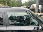 (local Pickup Only) Passenger Right Front Door Glass Fits 20-22 Soul 214455. Fixed Price $156.23.
