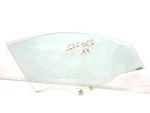 2004-2009 Mazda 3 Passenger Right Front Door Glass Oem BP4K58511B. Fixed Price $112.50.