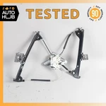 01-08 Mercedes R170 SLK320 Crossfire Front Right Window Regulator Motor Oem. Fixed Price $145.25.