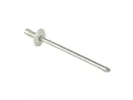 Genuine Mopar Rivet Right 6036745AA. Fixed Price $8.76.