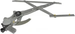 Window Reg W/ Motor Dorman (oe Solutions) 751-628. Fixed Price $408.65.