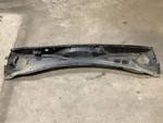 2006 Lexus RX400H Windshield Cowl Reinforcement Panel Cover Oem+. Fixed Price $45.26.