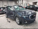 (local Pickup Only) Passenger Right Front Door Glass Fits 18-24 Terrain 4261030. Fixed Price $99.99.