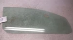 2006 -09 Vw Rabbit Door Right Front Glass 1K3845202B R302394. Fixed Price $125.00.