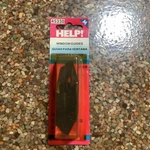 Gm Window Guides 45330 Dorman Nos. Fixed Price $14.95.