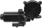 1 Cardone 42-624 Power Window Motor. Fixed Price $159.59.