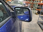 Rh Passenger Side 2014 Explorer Door Mirror SKU#4432687. Fixed Price $97.85.