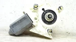 2003 Volkswagen Bora O/s Drivers Right Front Door Window Motor Regulator. Fixed Price $33.59.