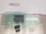 2020 Hyundai Palisade Sel Door Window Glass Front Right Passenger Laminated. Fixed Price $332.50.