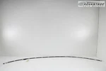 2010-2014 Mercedes E350 C207 Coupe Passenger Side Roof Molding Cover Panel Oem. Fixed Price $115.49.