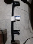 Ford Parts FL3Z-1825796-A New Oem Window Regulator Guide. Fixed Price $15.00.