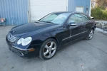 Driver Front Door Glass 209 Type CLK350 Fits 03-09 Mercedes 1773621. Fixed Price $102.00.