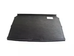 Genuine Mopar Sunroof Sunshade 1AH31DX9AB. Fixed Price $290.28.