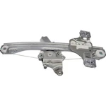 Dorman 751-566 Power Window Regulator & Motor Assembly For 2012-2020 Chevy Sonic. Fixed Price $105.10.