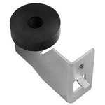 Door Window Glass Stop 1970-1971 Buick Skylark 4033-435-703. Fixed Price $20.79.