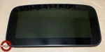 2003-2008 Toyota Matrix Window Glass Factory Oem. Fixed Price $169.99.