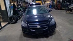 (local Pickup Only) Passenger Right Front Door Glass Fits 08-12 Malibu 4364048. Fixed Price $99.99.